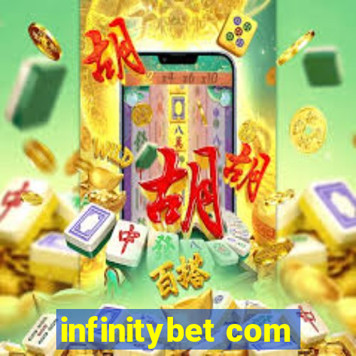 infinitybet com